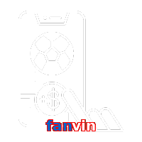 fanvin